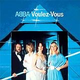 ABBA - Voulez-Vous