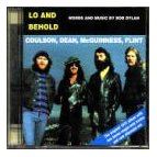 Coulsin, Dean, McGuiness and Flint - Lo and Behold