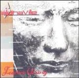 Alphaville - Forever Young