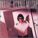 Ronnie Milsap - Inside