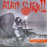 Alan Stivell - Reflets