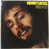 Henry Gross - Release