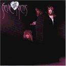 Stevie Nicks - The Wild Heart