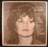 Linda Ronstadt - A Retrospective