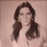 Judy Collins - Bread and Roses