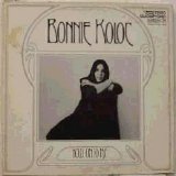 Bonnie Koloc - Hold On to Me