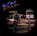 Tom T. Hall - Ol T's in Town