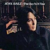 Joan Baez - One Day at a Time