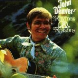 John Denver - Rhymes & Reasons