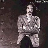 Francis Cabrel - Fragile
