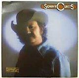 Sonny Curtis - Sonny Curtis