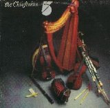 The Chieftains - The Chieftains 5