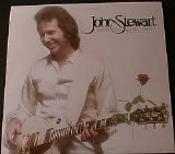 John Stewart - Bombs Away Dream Babies