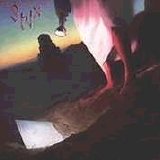 Styx - Cornerstone