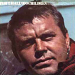 Tom T. Hall - 100 Children