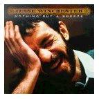Jesse Winchester - Nothing But A Breeze