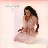 Rita Coolidge - Love Me Again
