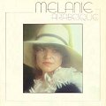 Melanie - Arabesque