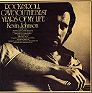 Kevin Johnson - Rock & Roll (I Gave You The Best Years Of My Life)