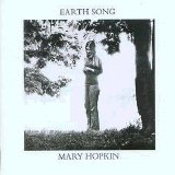 Mary Hopkin - Earth Song