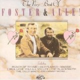 Foster & Allen - The Very Best of Foster & Allen