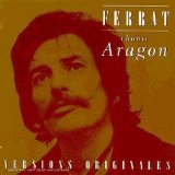 Jean Ferrat - Ferrat chante Aragon