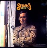 Neil Sedaka - Emergence