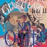 Gene Clark - No Other