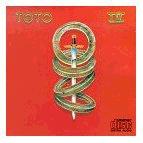Toto - IV