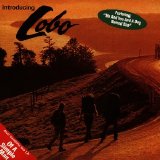 Lobo - Introducing Lobo