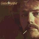 Gordon Lightfoot - Old Dan's Records
