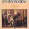 Kenny Rogers - Love Lifted Me