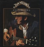 Don Williams - Expressions
