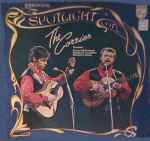 The Corries - Spotlight on The Corries