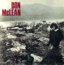 Don McLean - Don McLean
