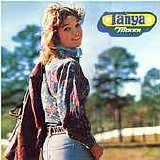 Tanya Tucker - Tanya Tucker