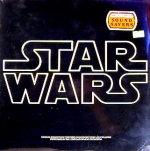 John Williams - Star Wars