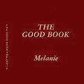 Melanie - The Good Book