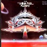 Tomita - The Planets - Holst
