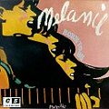 Melanie - Born To Be