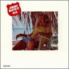 Jimmy Buffet - AIA