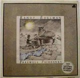 Randy Edelman - Farewell Fairbanks