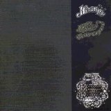 Horslips - Happy To Meet - Sorry To Part