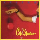 Cat Stevens - Izitso
