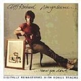 Cliff Richard - Now you see me ... ... Now you don't