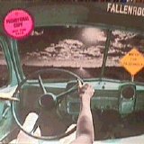 Fallenrock - Fallenrock