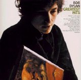 Bob Dylan - Greatest Hits