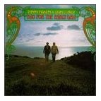 Tommy Makem & Liam Clancy - Two For the Early Dew