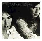 Kate & Anna McGarrigle - Kate & Anna McGarrigle