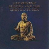 Cat Stevens - Buddha And The Chocolate Box